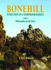 Bonehill By Tim Whitten picture