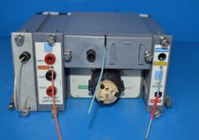 Thermo Scientific Dionex ICS-5000+ – IC Cube Cartridge Capillary System picture