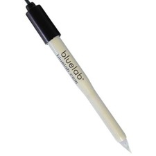 BLUELAB LEAP - MULTI(SUB)STRATE PH PROBE picture
