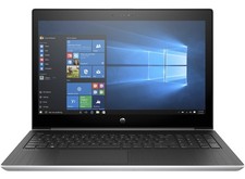 HP ProBook 450 G5 Laptop 15.6” HD Intel Core i5 16GB RAM 512GB SSD Windows 11 picture
