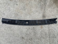 1994-2004 Chevy S10 Blazer GMC Jimmy Windshield Wiper Cowl Trim Panel 98 02 picture