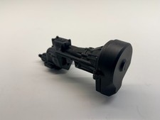 New OEM Vanquish VFD Complete Transmission Off 1/10 Scale H10 Optic 1234 picture