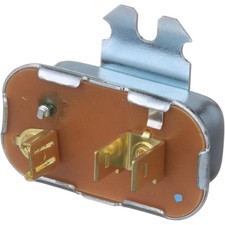SMP Instrument Cluster Voltage Regulator Fits 1962-1966 Ford Galaxie 500 picture