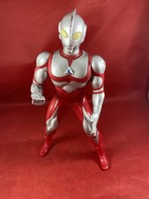 Ultraman Great 1990 Tsuburaya 8” Action Figure  picture