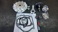 Billet Flywheel Rod .308Cam Performance Kit for 212cc Non-Hemi Predator picture