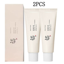 Beauty of Joseon - Relief Sun Rice + Probiotics SPF50+ PA++++ 50ml 1.69fl oz 2PC picture