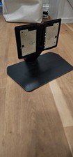 samsung - 75 class qn90d neo qled 4k  TV Stand picture