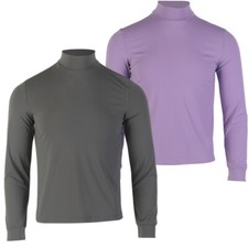 For First Contact Gray Undershirt DSN Picard Sisko Starfleet Uniform picture