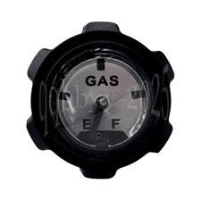 FITS DIFFERENT SIZE OF FUEL TANK GAP GAUGE 4.75