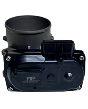 New Throttle Body For Yamaha 1800 AR190 AR242 AR240 AR195 6S5-13750-11-00 60MM picture