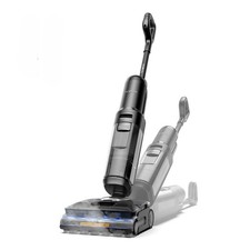 Tineco Floor One S7 Stretch Steam Cordless Wet Dry Vacuum Steam Mop All-in-One picture