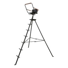 Guide Gear 12' Tripod Deer Stand picture