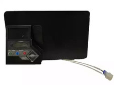 New Generac Controller A0000096910 - NEW -  picture