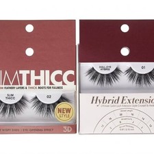 Variety Duo Lashes 3 picture