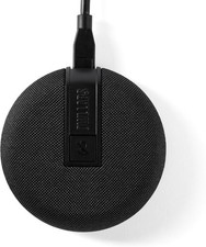 Owl Labs Expansion Mic New picture