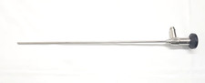 4mm 30° Laparoscope Rigid Telescope Endoscope for Laparoscopy Surgery Quality picture