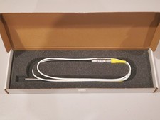 Stryker MultiGen RF Electrode Venom 150 mm 0406825015 picture