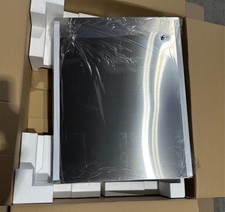 NEW Genuine OEM Samsung Dishwasher Door Assembly DD97-00583A picture