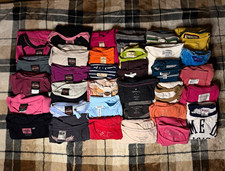 HUGE Vintage Y2K Tshirt Bundle Lot picture