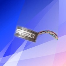NEW TYCO ENCODER V23401-S1001-C610 V23401S1001C610 picture