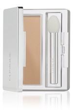 NIB Full Size Clinique All About Shadow Soft Matte AA French Vanilla 0.06oz/1.9g picture