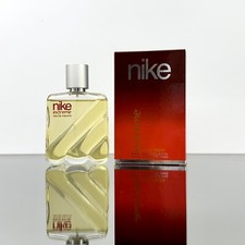 NIKE EXTREME Men Cologne 3.4oz-100ml Eau De Toilette Spr RARE-DISCONTINUED (HE35 picture