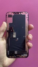 Original OEM iPhone XS OLED Display Replacement Screen Digitizer picture