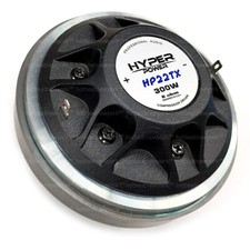 Replacement Screw-On Driver For Peavey RX22, 22XT, 22A, 22T, 2200 10-924 picture