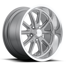 U.S. Mags U11122117367 picture