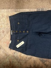 Rolla’s Studio Flare Jeans - Lou picture