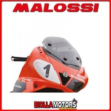 4513099 MHR SCREEN fairing picture