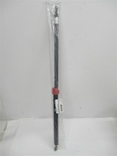 Furukawa 017302-050800, Gas Spring fits Crawler Drill HCR1800-ED picture