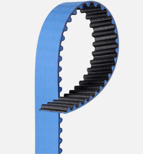 Gates RPM High Performance Timing Belt | T246RB picture