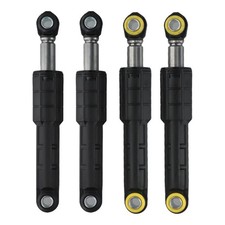 4 pcs Replacement Washer Shock Absorber For Samsung DC66-00470A DC66-00470B picture