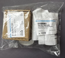 Agilent 5065-4499 Extended PM Kit for 1100/1050/1200 pumps - NEW SEALED picture