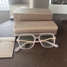 Bvlgari Glasses BV 4201-B Colour 5490 picture