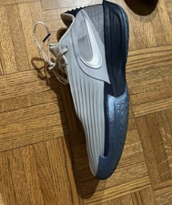 Nike Air Zoom GT Cut 3 Turbo Dallas Mavericks Size 10.5M HV9918 picture
