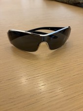 prada sunglasses SPR 53H picture