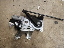 2008-2013 TOYOTA HIGHLANDER SIENNA VENZA TRUNK LIFTGATE MOTOR 427107-10040 OEM picture