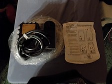 NOS Hydrel MHSL 97/5282/277 Hydreseal Power Module picture