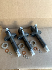FORD TRACTOR INJECTOR KIT 2000 3000 4000 picture