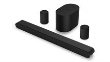 2026 VIZIO 5.1 Soundbar SV510MW-0906 picture