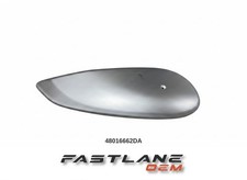 2015-2018 Ducati Scrambler Fuel Tank Cap LH 48016662DA OEM picture