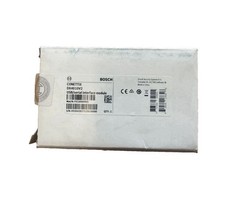  BOSCH DX4010V2  USB SERIAL Programming INTERFACE MODULE picture
