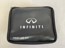 Nissan Infinity Genuine OEM First Aid Kit picture