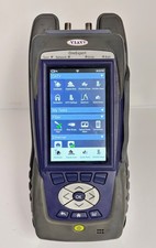 Viavi OneExpert CATV ONX-620 Cable Tester w/ PSU picture