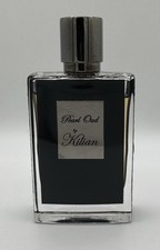 Kilian Unisex Pearl Oud EDP Spray 1.7 oz OPEN BOX lower Fill Authentic picture