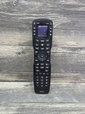 Universal Remote Control MX-780 Color Screen RF Remote – Tested Working picture