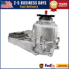Fit BMW X3 X4 X5 X6 F15 F16 F25 E70 E71 ATC45L 3.0L 12-18 Transfer Case Assembly picture
