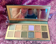 Anastasia Beverly Hills Nouveau Eyeshadow Palette  picture